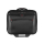 Wenger Potomac czarna 17" - 537445 - zdjęcie 7